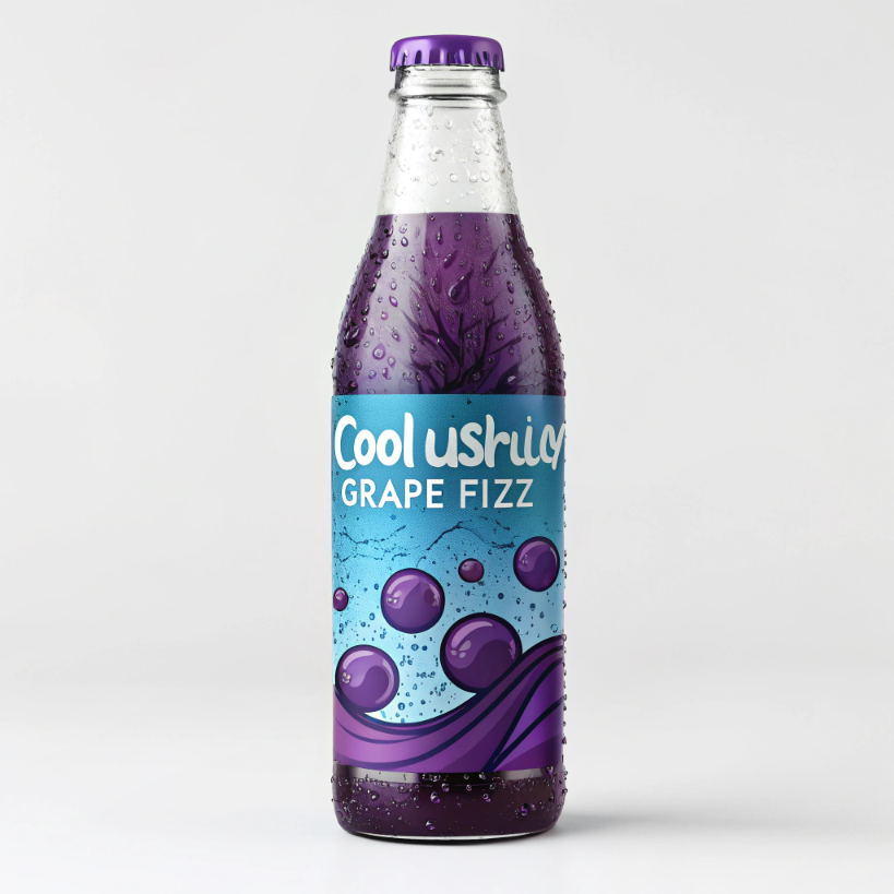 Featured product